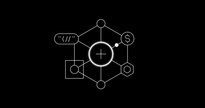 2024年区块链技术创新与探索：解读热门铭文